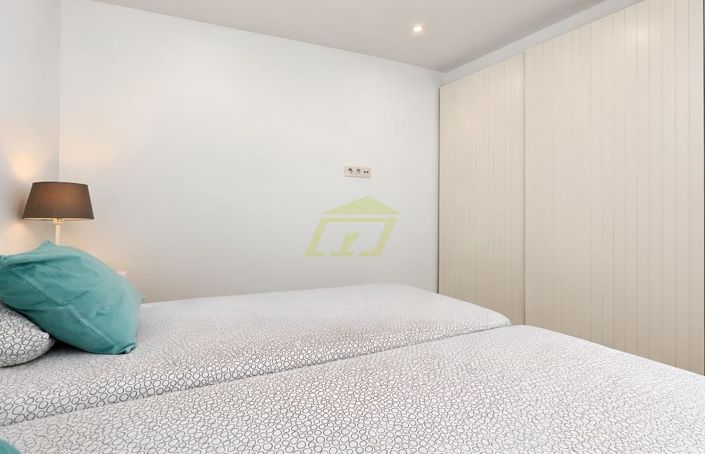 Image No.16-2 Bed Apartment for sale