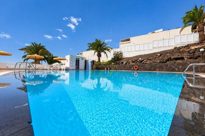 Image No.17-2 Bed Apartment for sale