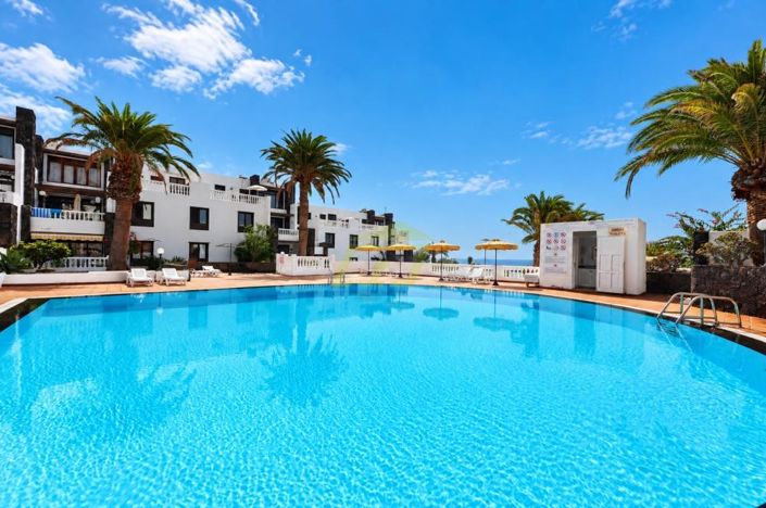 Image No.18-2 Bed Apartment for sale