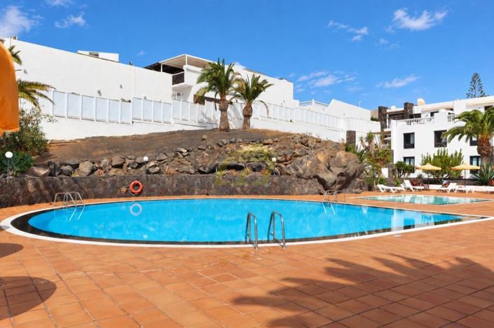 Image No.19-2 Bed Apartment for sale