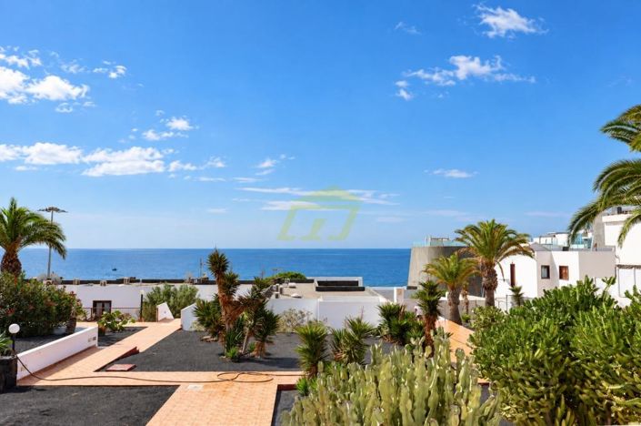Image No.20-2 Bed Apartment for sale