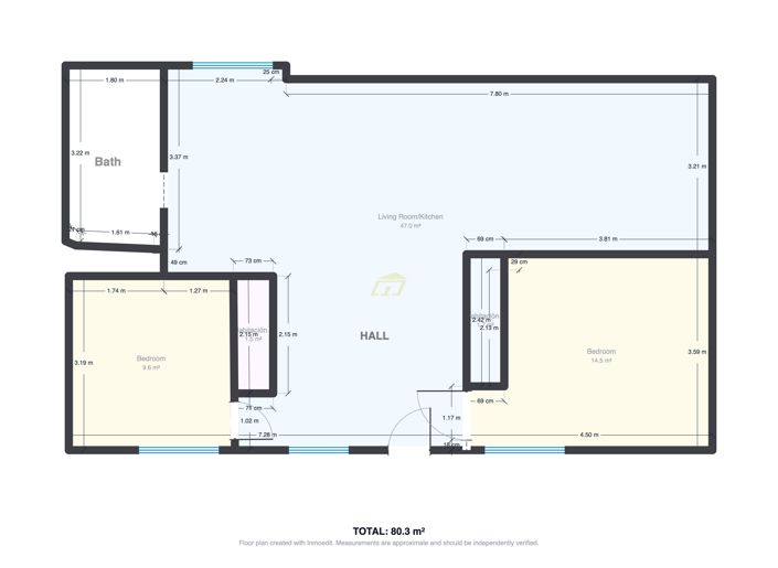 Image No.1-floorplan-1