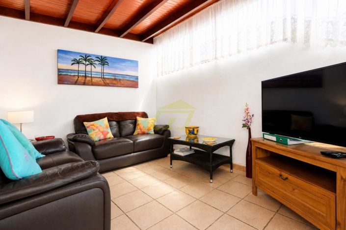 Image No.8-2 Bed Villa for sale