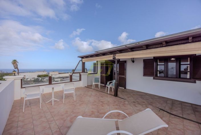 Image No.6-4 Bed Villa for sale