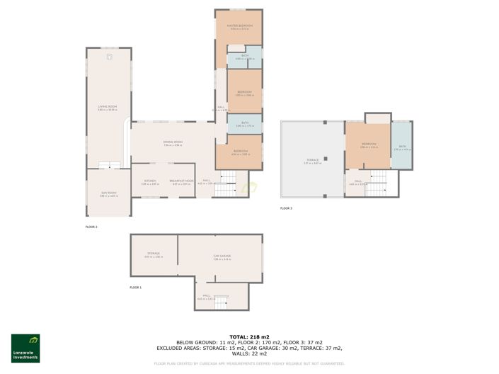 Image No.1-floorplan-1