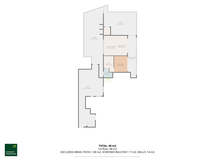 Image No.2-floorplan-2