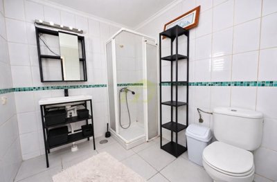 Peace, Privacy & Endless Potential in Lanzarote