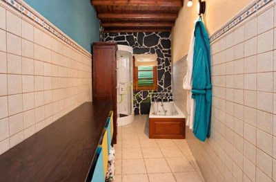 Peace, Privacy & Endless Potential in Lanzarote