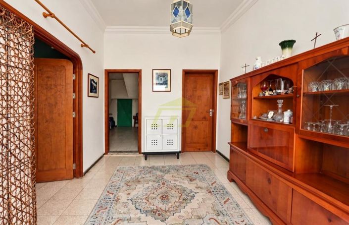 Image No.5-Villa de 7 chambres à vendre à Tias