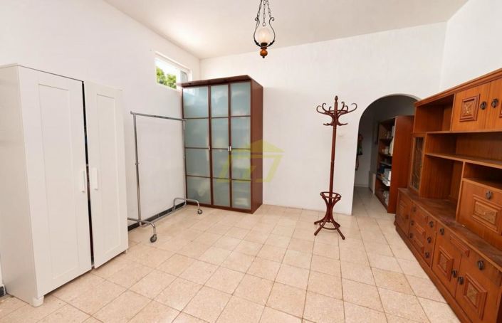 Image No.6-Villa de 7 chambres à vendre à Tias