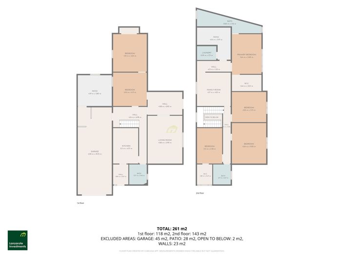 Image No.1-floorplan-1