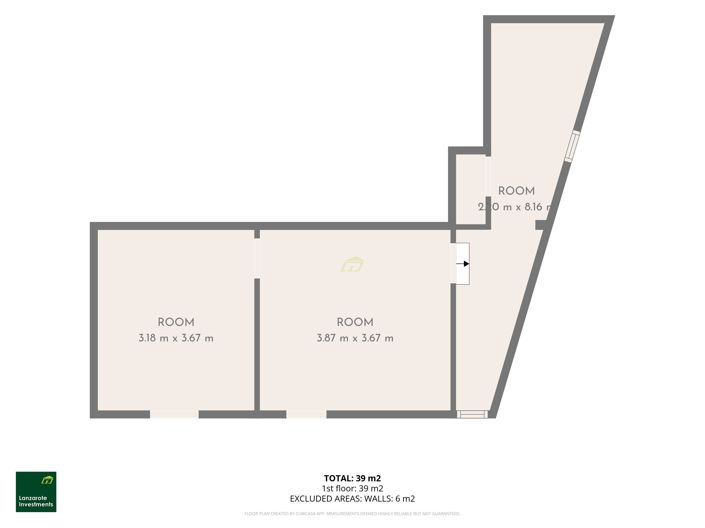 Image No.2-floorplan-2