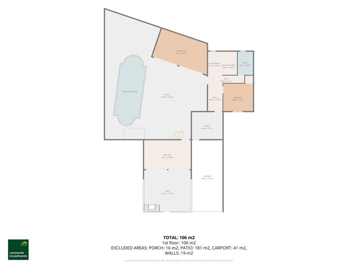 Image No.3-floorplan-3