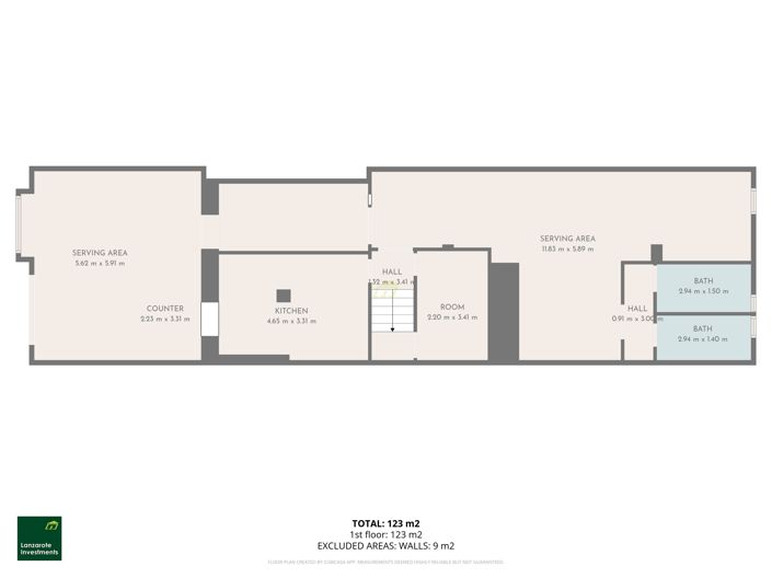 Image No.1-floorplan-1