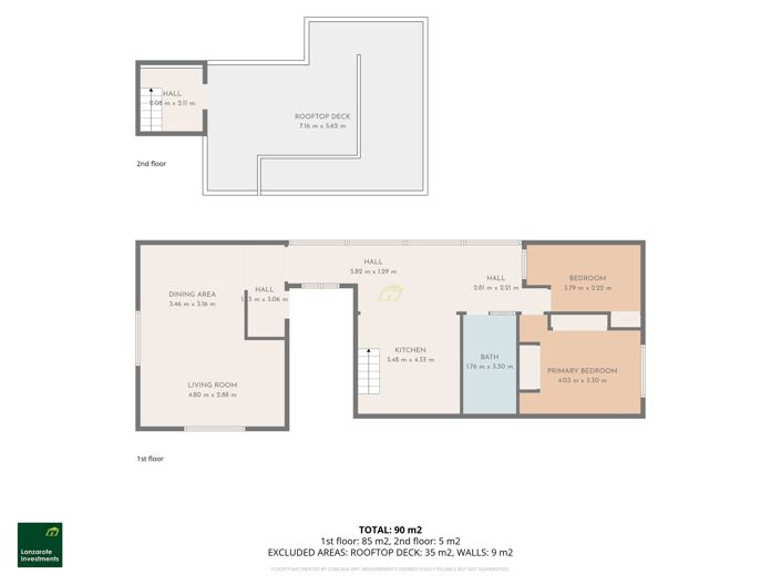 Image No.2-floorplan-2