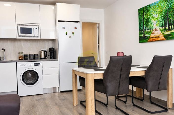 Image No.15-Appartement de 3 chambres à vendre