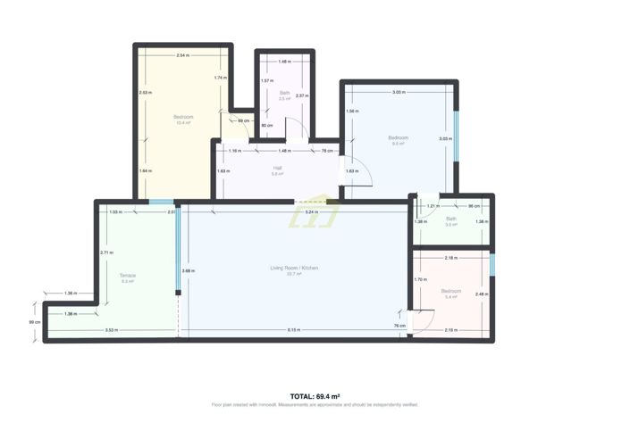 Image No.1-floorplan-1