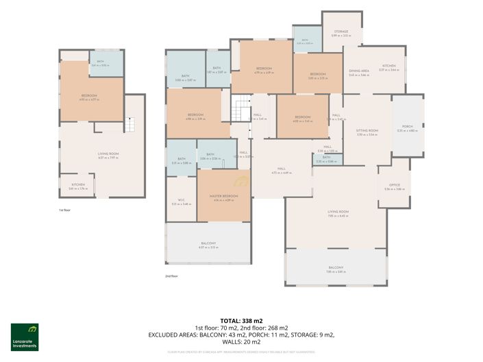Image No.1-floorplan-1