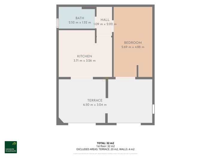 Image No.2-floorplan-2