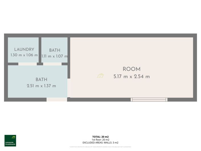 Image No.3-floorplan-3