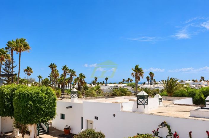 Image No.13-Appartement de 1 chambre à vendre à Lanzarote