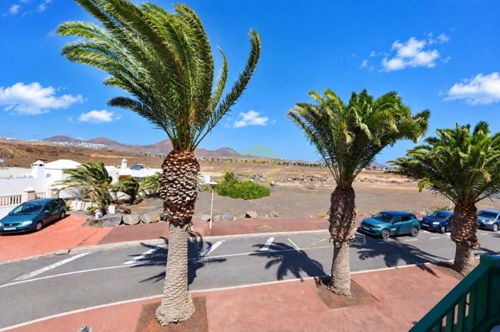 Image No.16-Appartement de 1 chambre à vendre à Lanzarote