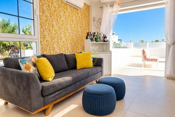 Image No.12-5 Bed Villa for sale