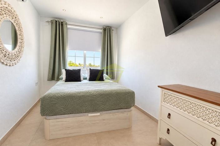 Image No.27-5 Bed Villa for sale