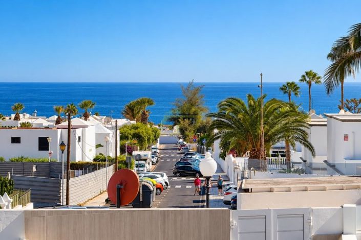 Image No.8-5 Bed Villa for sale