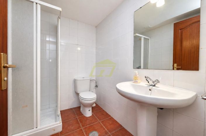 Image No.15-3 Bed Villa for sale