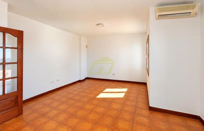 Image No.17-3 Bed Villa for sale