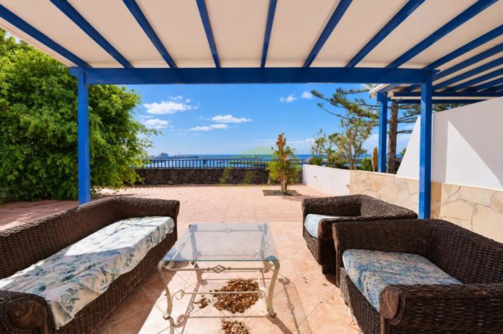 Image No.18-3 Bed Villa for sale