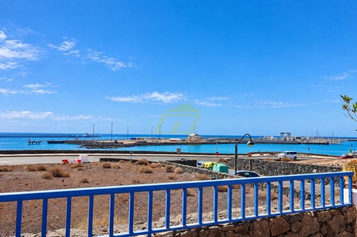 Image No.20-3 Bed Villa for sale