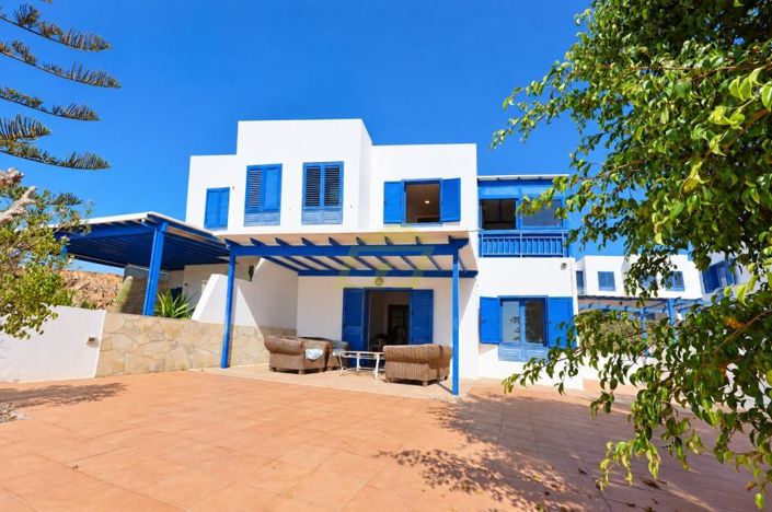 Image No.24-3 Bed Villa for sale