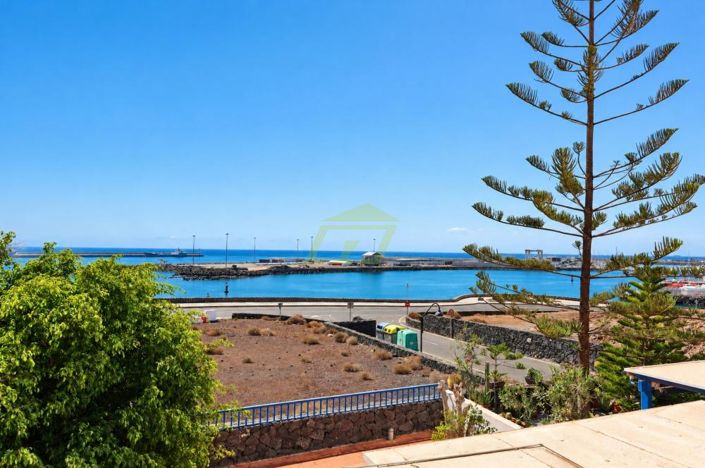 Image No.25-3 Bed Villa for sale