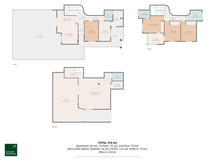 Image No.1-floorplan-1