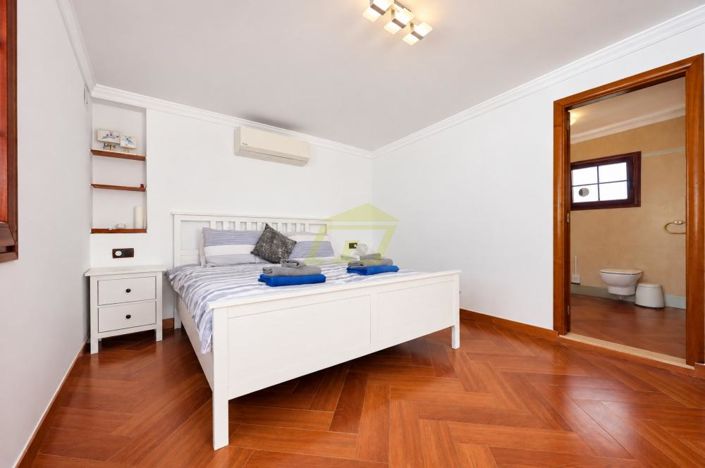 Image No.16-4 Bed Villa for sale