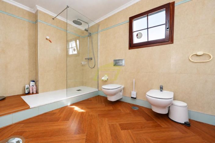 Image No.17-4 Bed Villa for sale
