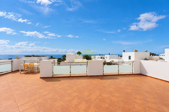 Image No.20-4 Bed Villa for sale