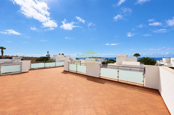 Image No.21-4 Bed Villa for sale