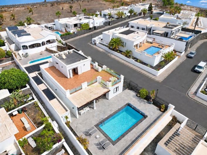 Image No.23-4 Bed Villa for sale