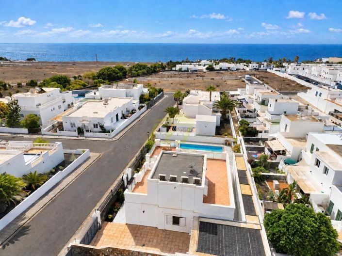 Image No.24-4 Bed Villa for sale