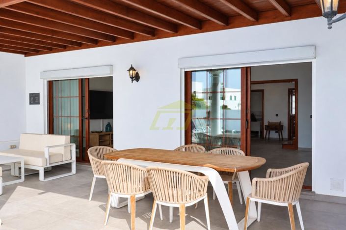 Image No.25-4 Bed Villa for sale