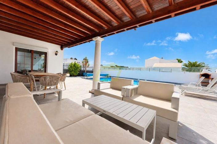 Image No.26-4 Bed Villa for sale