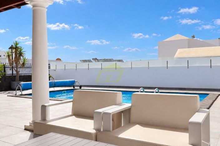 Image No.27-4 Bed Villa for sale