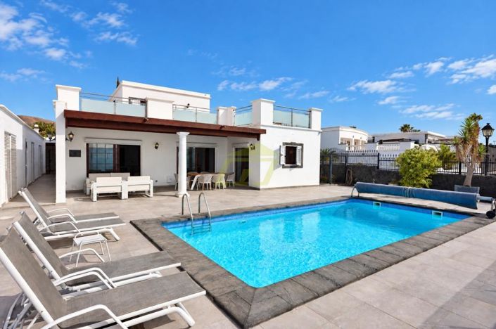 Image No.28-4 Bed Villa for sale
