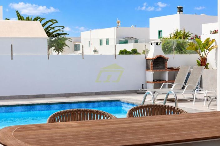 Image No.29-4 Bed Villa for sale