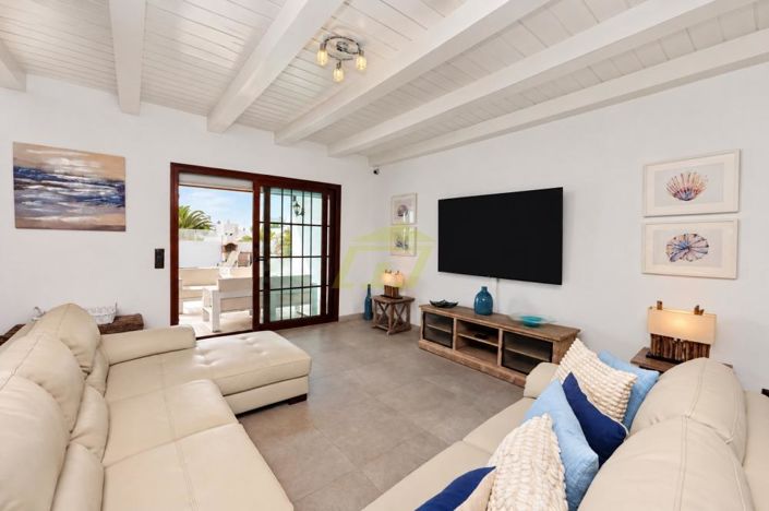 Image No.4-4 Bed Villa for sale