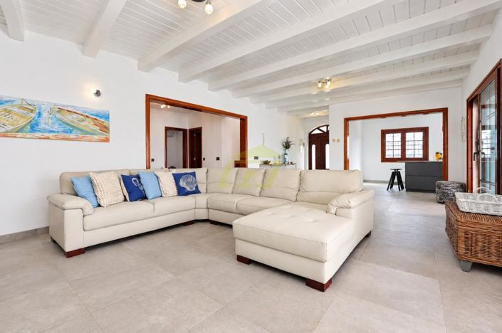 Image No.5-4 Bed Villa for sale