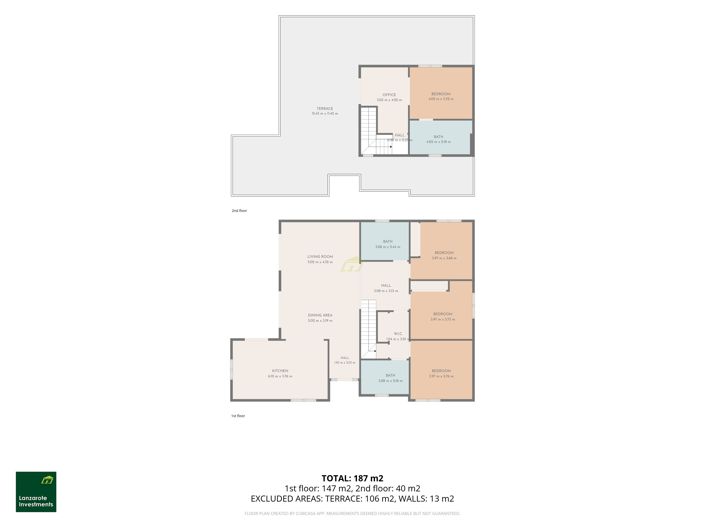 Image No.1-floorplan-1